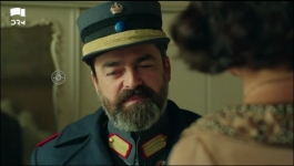 Saltanat - Season 01 Episode 28